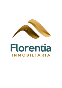 Florentia Inmobiliaria
